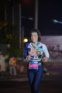 BIB: 
                            <button type="button" onclick="openModal(24400142)" class="btn btn-primary btn-sm float-right btn-popup" data-toggle="modal" data-target=".modal-high-quality">
                        <i class="fas fa-shopping-cart"></i> Add to Cart
                    </button>
                                            <button type="button" onclick="isThisMe(24400142, true)" class="btn btn-success btn-sm float-right btn-popup btn-isme hidden" data-toggle="tooltip" data-placement="bottom" title="นี่คือรูปของคุณใช่ไหม คลิกที่นี่เพื่อเอาเข้าอัลบั้ม">
                        <i class="fas fa-plus"></i> Add to album
                    </button>
                    <button type="button" onclick="isThisMe(24400142, false)" class="btn btn-warning btn-sm float-right btn-popup btn-isnotme hidden">
                        <i class="fas fa-ban"></i> Remove from album
                    </button>